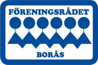 ForeningsradetLogo_CMYK