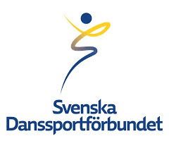 logotyp